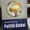 Politik Global