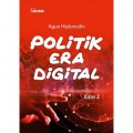 Politik Era Digital Edisi 2