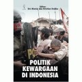 Politik Kewargaan di Indonesia