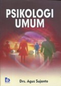 Psikologi Umum