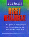 Riset Menakjubkan Bukti Nyata dalam Memerangi Penyakit dan Mencapai Kesehatan Optimal Melalui Makanan dan Pola Hidup