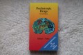 Psychotropic Drugs 2nd ed.