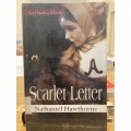 Scarlet letter
