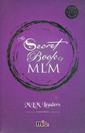 The Secret Book of MLM
