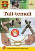 Tali-Temali