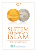 Sistem keuangan Islam: Prinsip & operasi