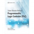 Sistem Otomatis Berbasis Programmable Logic Control (PLC)