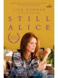 Still Alice