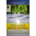 Strategi belajar mengajar melalui penanaman konsep umum & konsep Islami