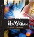 Strategi Pemasaran: Prinsip & Penerapan