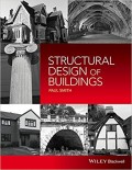 Structural design of buildings