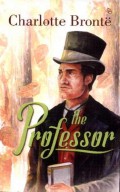 The Professor