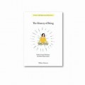 The Mastery of Being