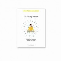 The Mastery of Being