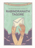 The Selected Short Stories of Rabindranath Tagore