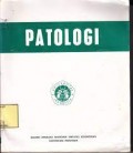 Patologi