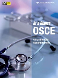 At a Glance OSCE