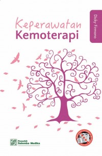 Image of Keperawatan Kemoterapi