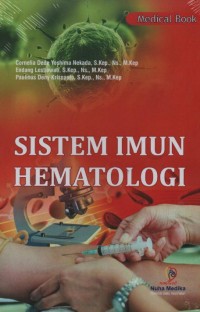 Sistem Imun Hematologi