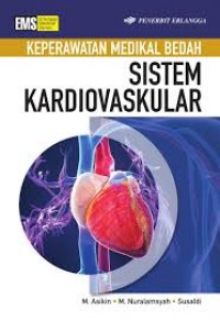Keperawatan Medical Bedah: Sistem Kardiovaskular