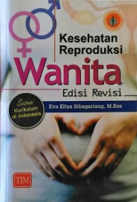 Kesehatan Reproduksi Wanita