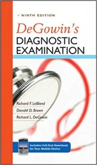DeGowin's diagnostic examination