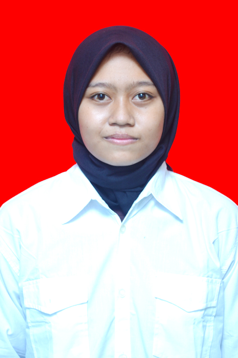 Enida Martiana Sari 