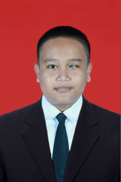Gilang Firmansyah 