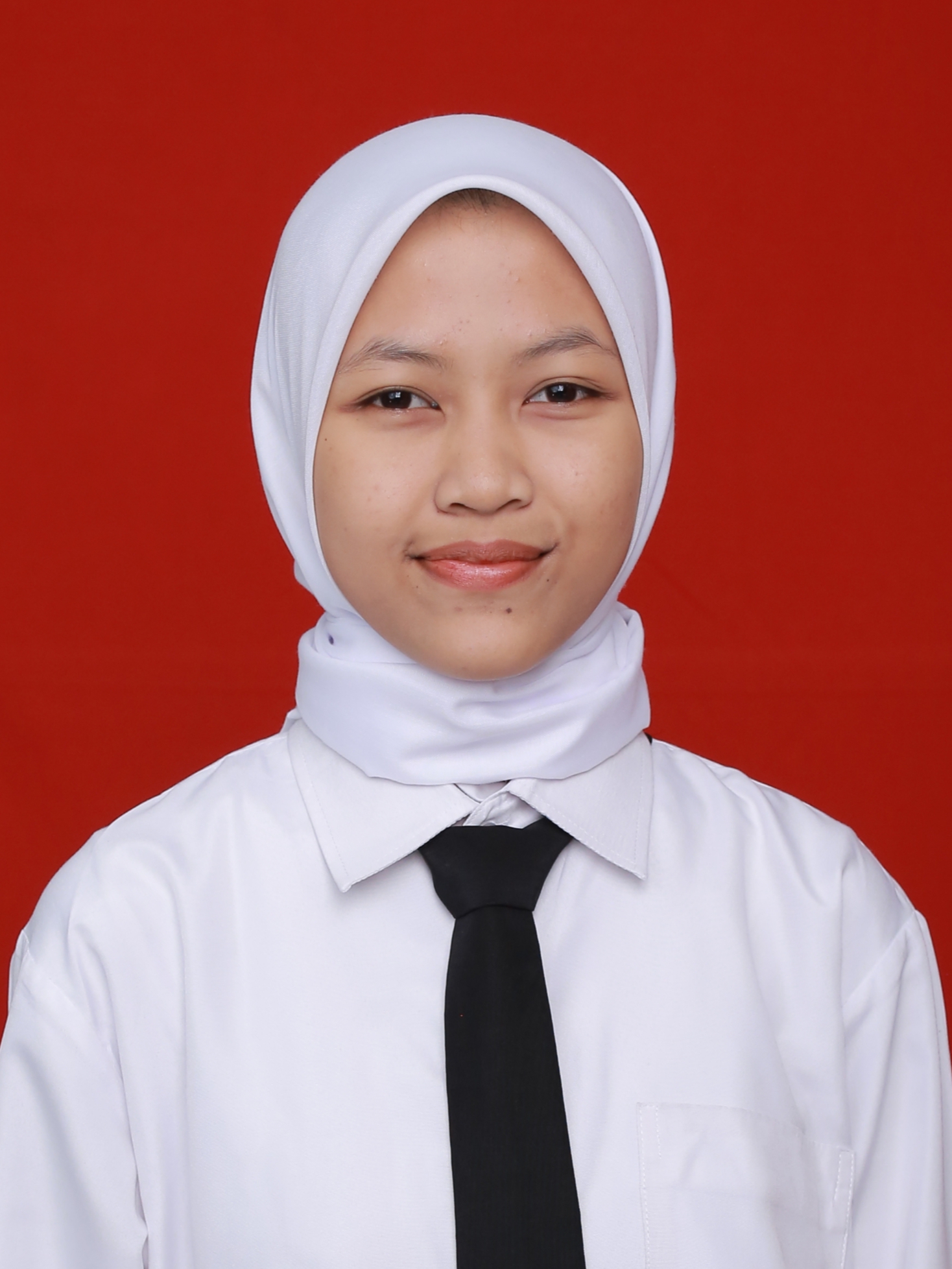 Ainun Mardiyah 