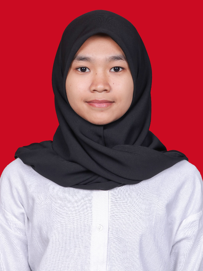 Khoirunnisa 
