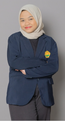 FILDZA SHABRINA DIAS ALIFIYAH
