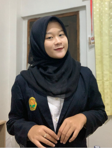 Nadila Aprilianti Tri Zikri