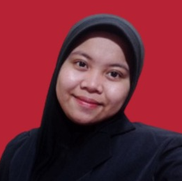 Anggi Indriyani