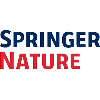 Logo Springer Nature
