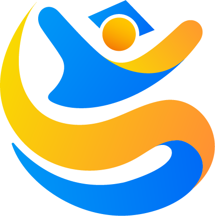 Logo Dikti Saintek