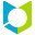 Logo Indonesia One Search