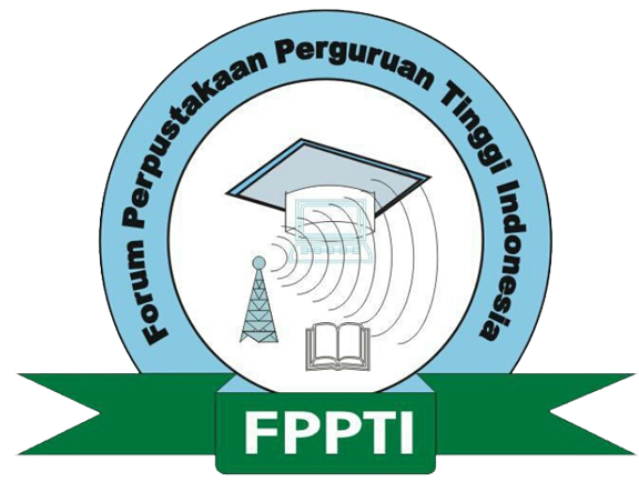 Logo PERPUSNAS